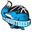 bvoegstgeest.nl