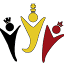 bycco.be