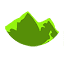 cactusautorv.com