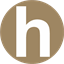 cafehappy.ru