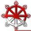 cakra101.com