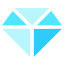calciumd3.ru