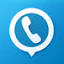 callersmart.com