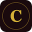 calmagic.com