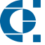 calpine.com
