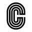 campsiecentre.com