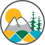 canadianmountainnetwork.ca