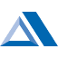 cape-inc.com
