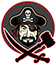captainsauctionwarehouse.com