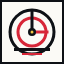caraudioaustralia.com