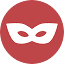 carboncostume.com