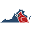 cardinalnews.org