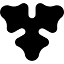 carlsbergfondet.dk
