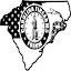 carolina***forum.com