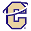 carrollathletics.com