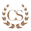 casadisassi.com