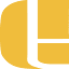 casetech.com