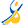 cawtar.org
