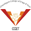 ccet.ac.in