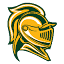 ccsknights.org