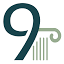 cdn.ca9.uscourts.gov