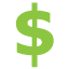celebritynetworth.com