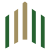 celliniresidences.ro