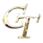 celticthunder.com