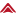 centerkrovel.ru