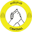 central-cambodia.org