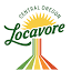 centraloregonlocavore.org
