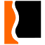 centrolusenti.com