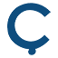 cesmeseyahat.net