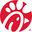 cfa.social