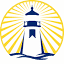 cfnan.org