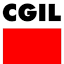 cgilbrianza.it