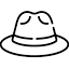 charlesweir.com