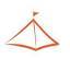 charlottepartyrentals.net