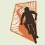 chasingtrails.com