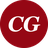 cherrygasp.com