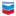 chevronmarineproducts.com
