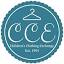 childrensclothingexchange.com