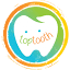 childrensdentistrycharlottesville.com