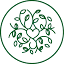 chilternwellbeing.com