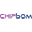 chipbom.com