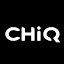 chiq.com.au