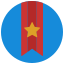 chiraroom.com