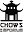 chowsemporium.co.uk