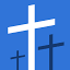christianwebhost.com