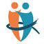 christliche-partner-suche.de